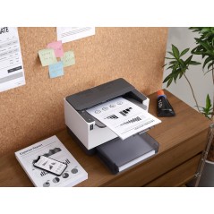 Buy Samsung CLT-T508 High-Quality Toner Cartridge - SU421A for Vibrant Prints